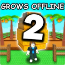 Grow A Garden 2 Server Icon