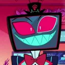 Ethereal Nexus Discord Server Icon