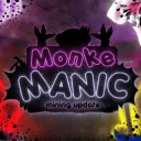 Monke Manic
