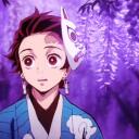 Kimetsu No Yaiba: Soaring Nexus(S1) Discord Server Icon