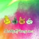 Dobby&Pansy inc.