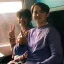 ꧁ ℂ𝕦𝕡ℂ𝕒𝕜𝕖 ꧂ Discord Server Icon