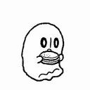 ˗ˏˋ CementerySouls 2.0ˎˊ˗ Discord Server Icon