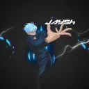 Jayesh Gaming 👑
