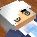shuns cafe Discord Server Icon