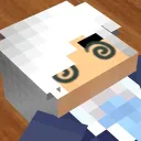 shuns cafe Discord Server Icon