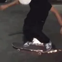 × unrgrnd Discord Server Icon