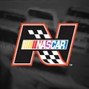 Nascar fantasy server discord icon