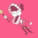 TADC: FOREVER Discord Server Icon