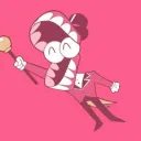 TADC: FOREVER Discord Server Icon