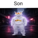 z Discord Server Icon