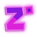 z Discord Server Icon