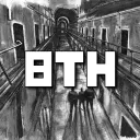 The Hunger Games: Flesh and Bl... Discord Server Icon