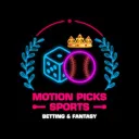 Motion Picks® Sports Betting & Fantasy