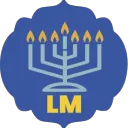 LOTM