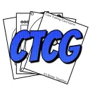 CTCG: Case Trading Card Game Club