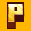 PumpkinSMP