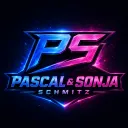 Pascal & Sonja Schmitz