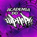 Academia do HipHop