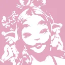 LUNAR  Discord Server Icon