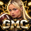 Greenhouse Madden Core 🏡