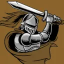 KNIGHTS