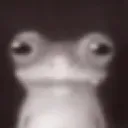 ⋊ · Kouya Discord Server Icon