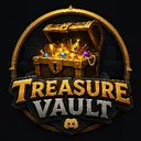 Treasure Vault
