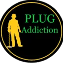 Plug Addiction