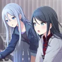kanade tech tips