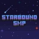 StarboundSMP Discord Server Icon