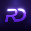 Rety Designs | GFX Giveaway! icon