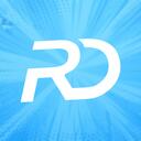 Rety Designs Discord Server Icon
