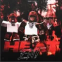 HEAT ENT[NEW UPDATE]