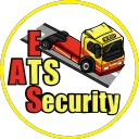 ETS2 / ATS Security