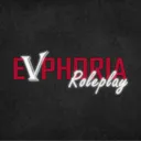 Euphoria | GTA RP