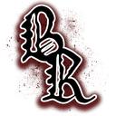Beyond the Black River [Enhanced] Discord Server Icon