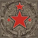 The Red Army | [SCP:ROLEPLAY]