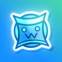 The Des Den Discord Server Icon