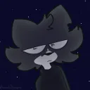 𝐋𝐀 𝐍𝐀𝐕𝐄 𝐃𝐄 𝐆𝐀𝐓𝐎𝐍𝐀𝐔𝐓𝐀 👨🚀🐈