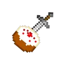 Slice of Lore || RP