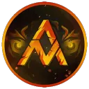 AboNamer305 Discord server icon
