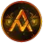AboNamer305 Discord server icon