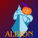Albion