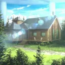 The Hideout discord icon