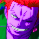 Hyperion | Blox Fruits