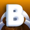 Bean World Discord Server Icon