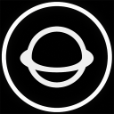 Space_