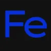 Forjed Community