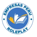 Centro Empresarial || Peru RP